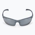 Sluneční brýle UVEX Sportstyle 114 šedo-tmavě modré S5309395416 3