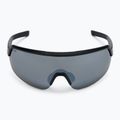 Cyklistické brýle UVEX Sportstyle 227 černé S5320662216 3