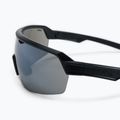 Cyklistické brýle UVEX Sportstyle 227 černé S5320662216 4