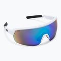 Cyklistické brýle UVEX Sportstyle 227 bílé S5320668816
