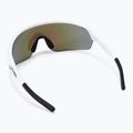 Cyklistické brýle UVEX Sportstyle 227 bílé S5320668816 2