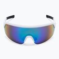 Cyklistické brýle UVEX Sportstyle 227 bílé S5320668816 3