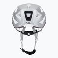 Cyklistická přilba UVEX City Active silver/plum matt 4