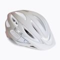 Cyklistická přilba UVEX True CC lilac S4100540615