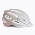 Cyklistická přilba UVEX True CC lilac S4100540615 3