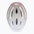 Cyklistická přilba UVEX True CC lilac S4100540615 6