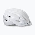 Cyklistická přilba UVEX True white S4100530615 3