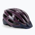 Dámská cyklistická přilba UVEX True purple S4100530715