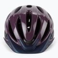 Dámská cyklistická přilba UVEX True purple S4100530715 2