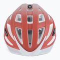 UVEX Cyklistická přilba Air Wing CC oranžová S4100480515 2