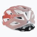 UVEX Cyklistická přilba Air Wing CC oranžová S4100480515 3