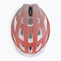 UVEX Cyklistická přilba Air Wing CC oranžová S4100480515 5