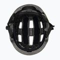 Dětská cyklistická helma UVEX HLMT 4 neon yellow 5