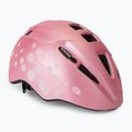 Dětská cyklistická přilba UVEX Kid 2 CC Pink S4149820715