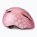 Dětská cyklistická přilba UVEX Kid 2 CC Pink S4149820715 3
