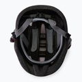 Dětská cyklistická přilba UVEX Kid 2 CC Pink S4149820715 5