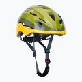 Dětská cyklistická přilba UVEX Kid 2 dino