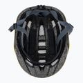 Dětská cyklistická přilba UVEX Kid 2 dino 5
