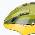 Dětská cyklistická přilba UVEX Kid 2 dino 7