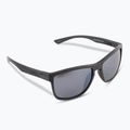 Sluneční brýle  UVEX LGL Ocean 2 P black/matte