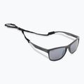 Sluneční brýle  UVEX LGL Ocean 2 P black/matte 2