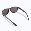 Sluneční brýle  UVEX LGL Ocean 2 P black/matte 3