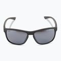 Sluneční brýle  UVEX LGL Ocean 2 P black/matte 4