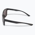 Sluneční brýle  UVEX LGL Ocean 2 P black/matte 5