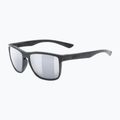 Sluneční brýle  UVEX LGL Ocean 2 P black/matte 6