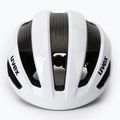 Cyklistická přilba UVEX Rise bílá S4100550217 2