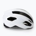 Cyklistická přilba UVEX Rise bílá S4100550217 3