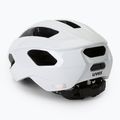 Cyklistická přilba UVEX Rise bílá S4100550217 4