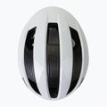 Cyklistická přilba UVEX Rise bílá S4100550217 6