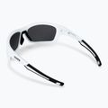 Cyklistické brýle UVEX Sportstyle 232 P white S5330028850 2