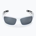 Cyklistické brýle UVEX Sportstyle 232 P white S5330028850 3