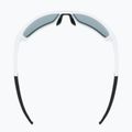Cyklistické brýle UVEX Sportstyle 232 P white S5330028850 9