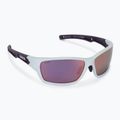 Cyklistické brýle UVEX Sportstyle 232 P white S5330028330