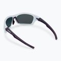 Cyklistické brýle UVEX Sportstyle 232 P white S5330028330 2