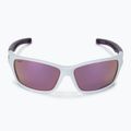 Cyklistické brýle UVEX Sportstyle 232 P white S5330028330 3
