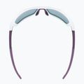 Cyklistické brýle UVEX Sportstyle 232 P white S5330028330 9