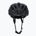 Cyklistická přilba  UVEX Viva 3 deep space sand matt 2