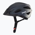 Cyklistická přilba  UVEX Viva 3 deep space sand matt 3
