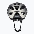 Cyklistická přilba  UVEX Viva 3 deep space sand matt 4