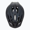 Cyklistická přilba  UVEX Viva 3 deep space sand matt 6