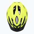 Cyklistická helma UVEX Viva 3 neon yellow matt 6