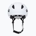 Dětská cyklistická přilba UVEX Oyo white/black matt 2