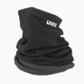 Nákrčník UVEX Loop Thermo Black