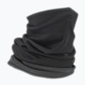 Nákrčník UVEX Loop Thermo Black 2