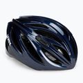 Cyklistická helma UVEX Boss Race deep space/black