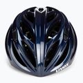 Cyklistická helma UVEX Boss Race deep space/black 2